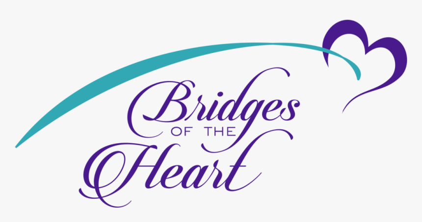 Calligraphy, HD Png Download