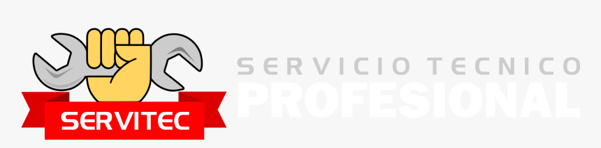 Servicio Tecnico Profesional - Story Of Tom Brennan, HD Png Download