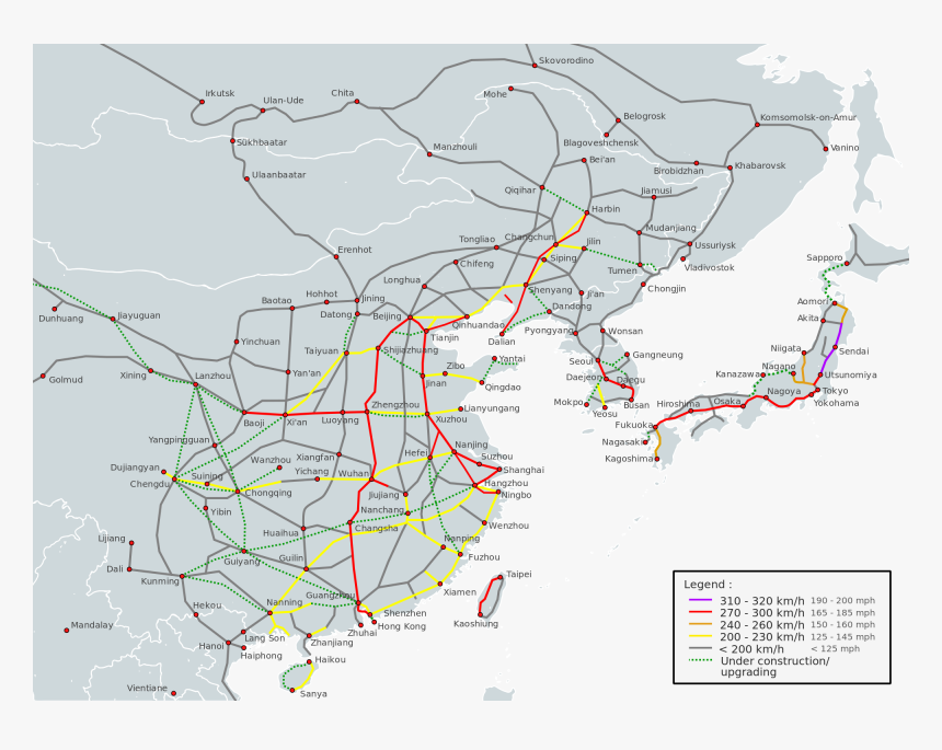 South Korea Support Hong Kong, HD Png Download