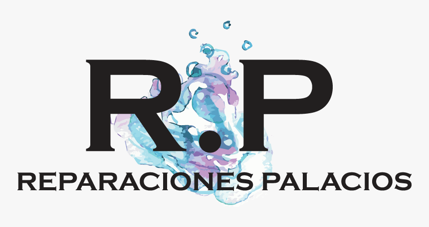 Reparaciones Palacios - Blarney Castle, HD Png Download