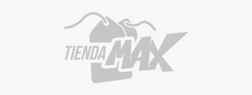 Lavadora Easy 18kg Lae18201pbbo 
 Class Lazyload Blur - Emblem, HD Png Download