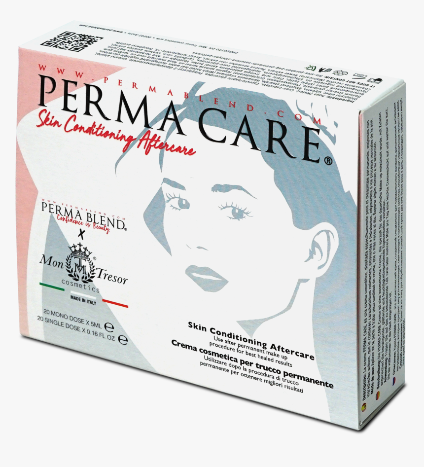 Box, HD Png Download