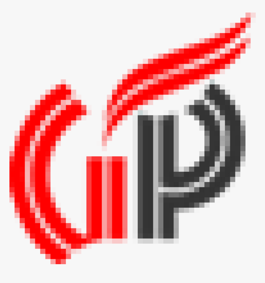 Compartir Share On Facebook - Tiananmen, HD Png Download