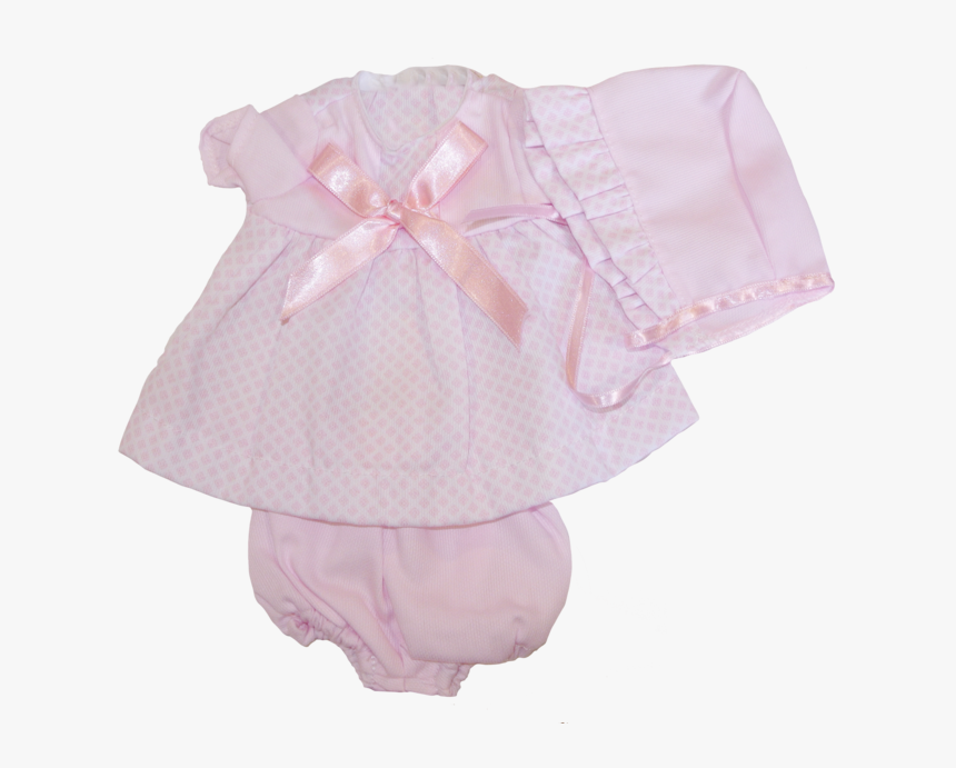 Diaper, HD Png Download