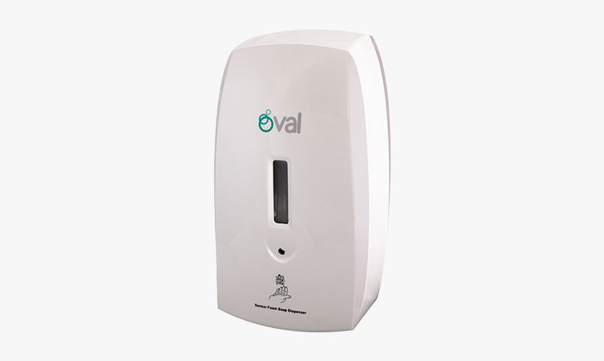 Small Appliance, HD Png Download