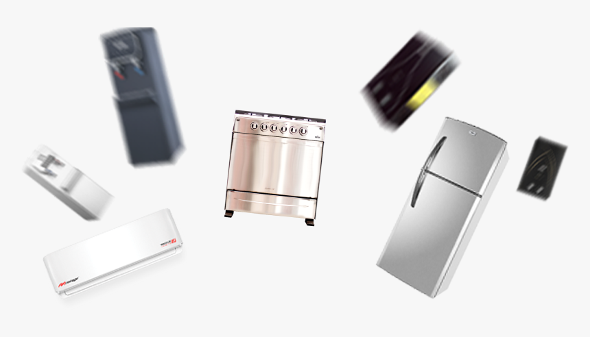 Small Appliance, HD Png Download