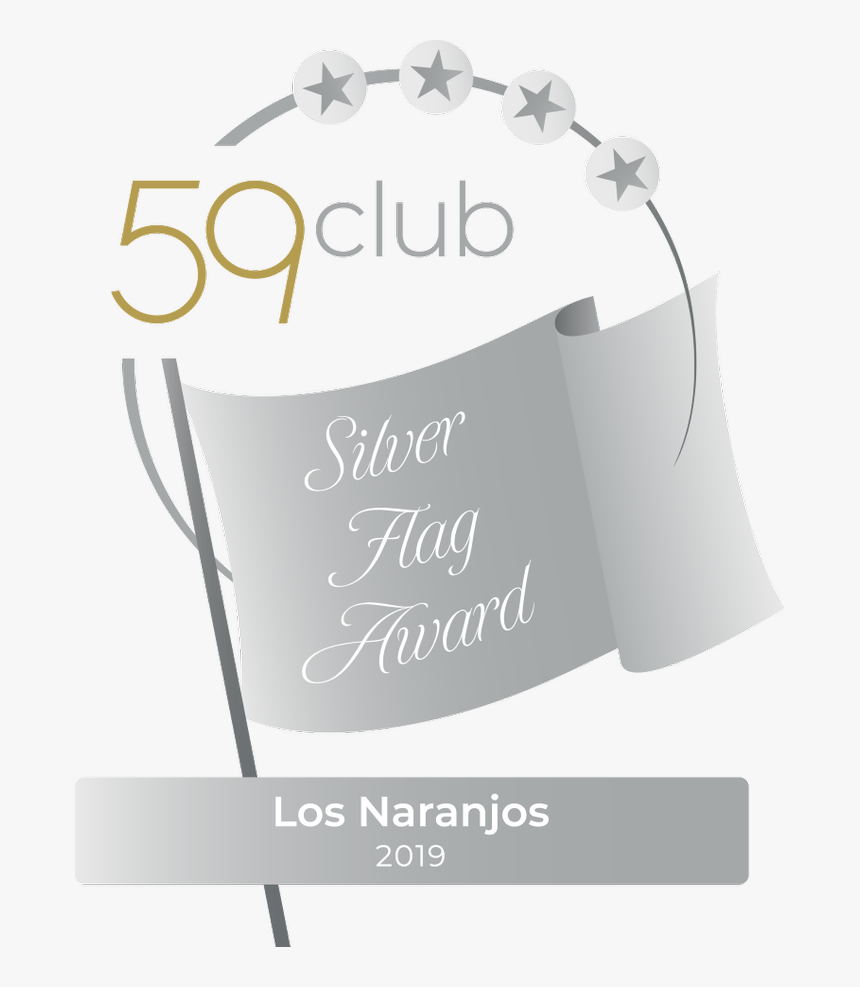 Calligraphy, HD Png Download