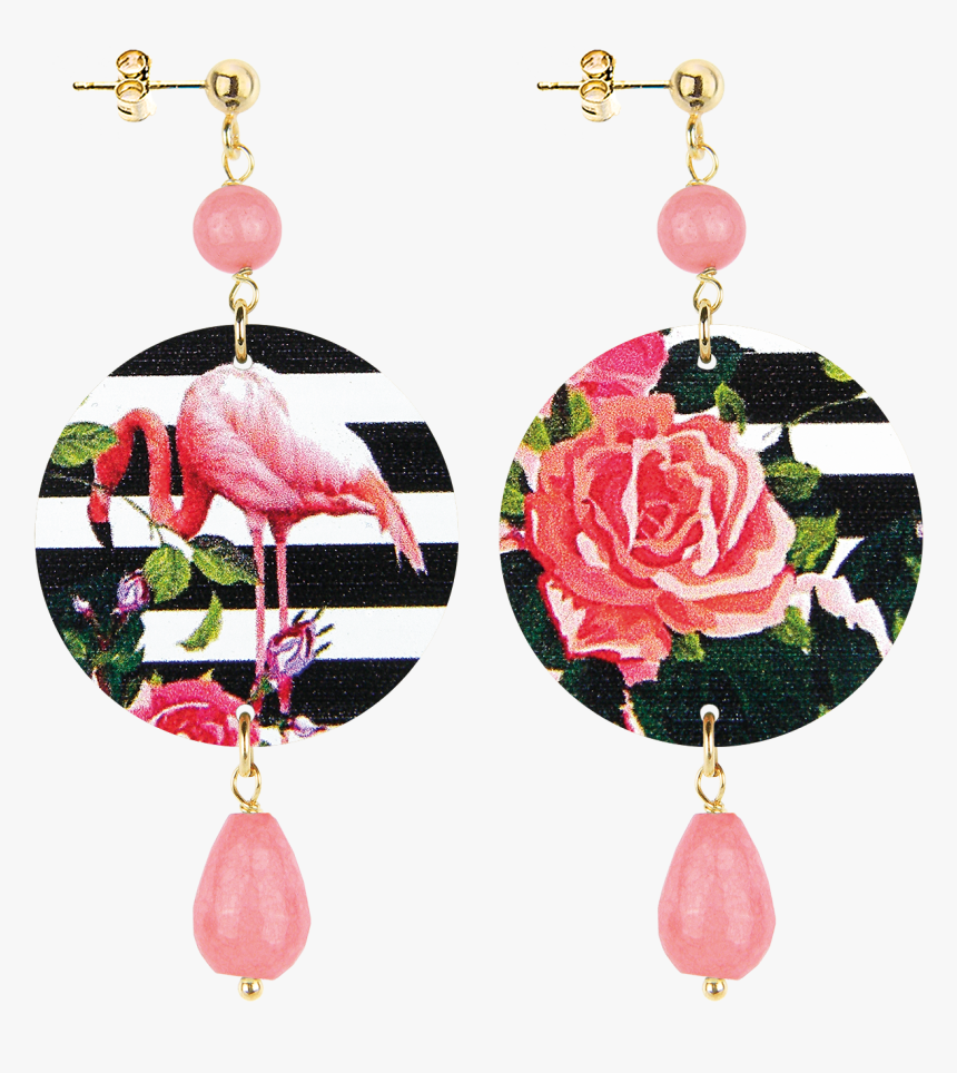 Earring, HD Png Download