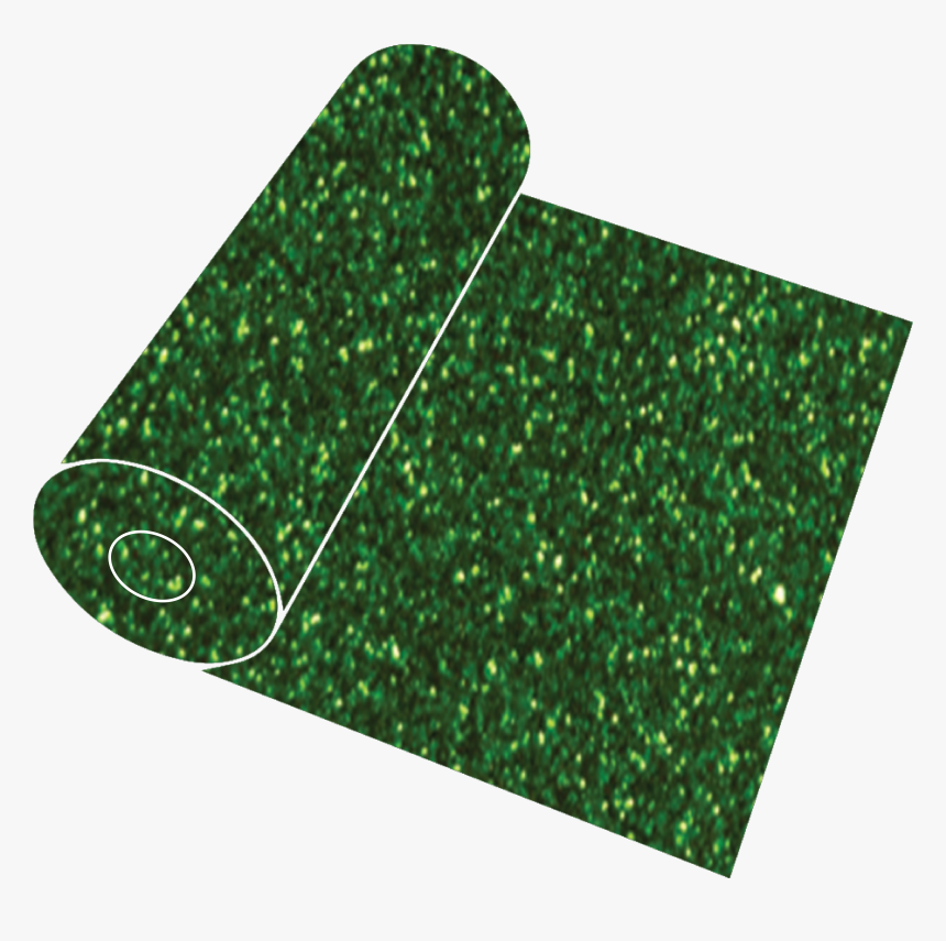 20 - Siser, HD Png Download