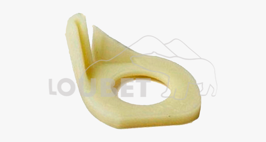 Climbing Hold, HD Png Download
