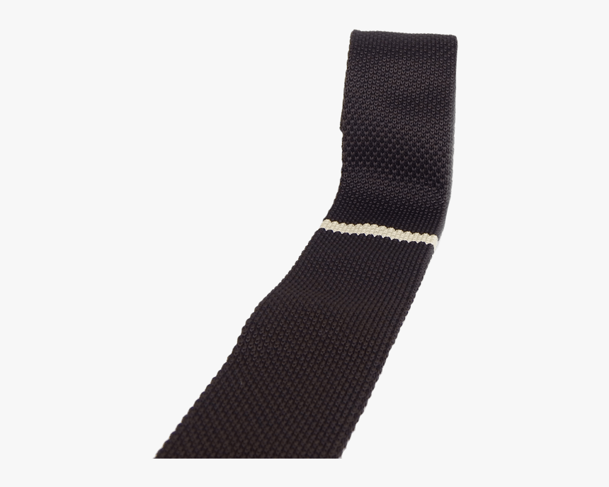 Sock, HD Png Download