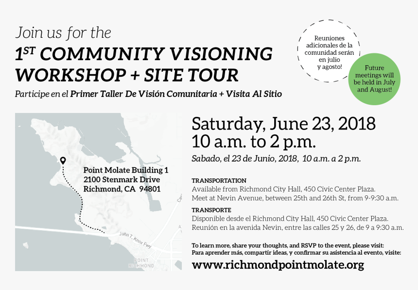 Document, HD Png Download