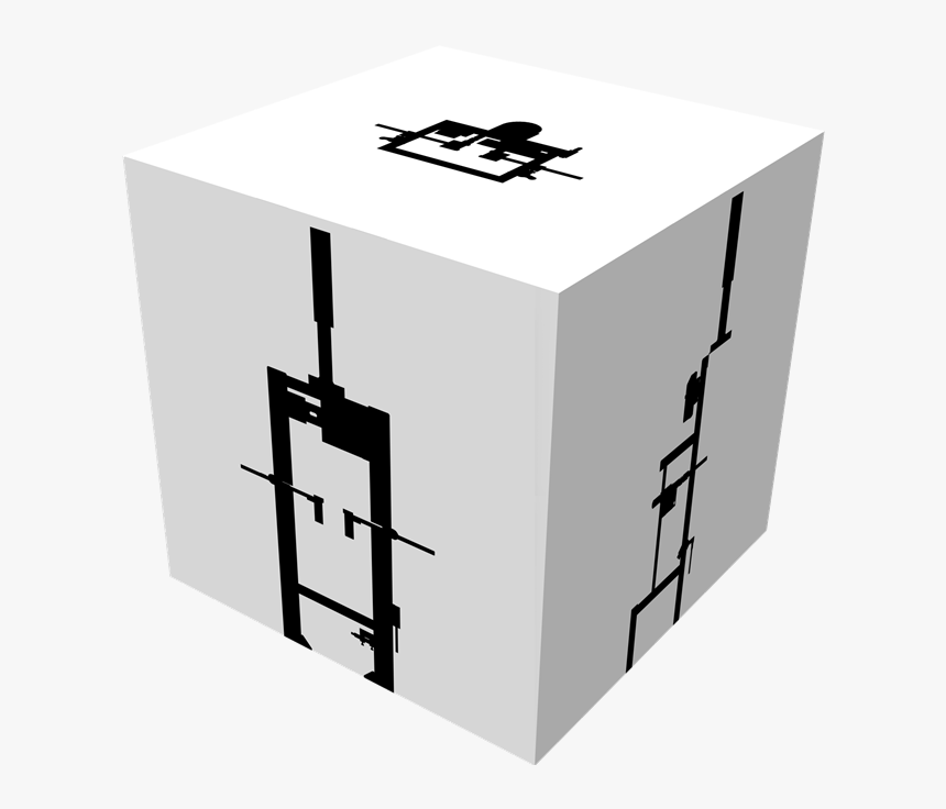 Illustration, HD Png Download