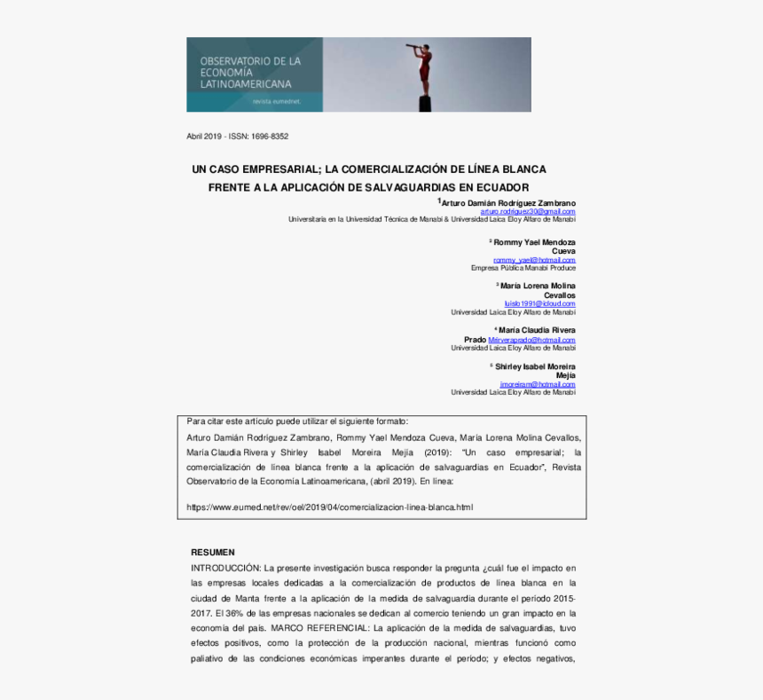 Document, HD Png Download