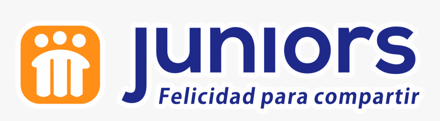 Juniors - Graphic Design, HD Png Download