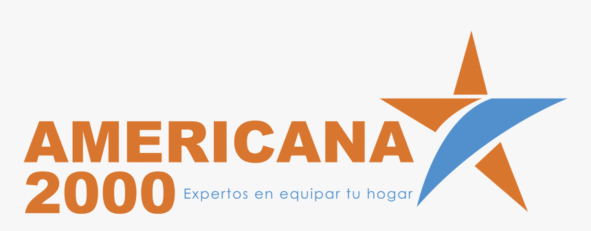 Americana - Triangle, HD Png Download