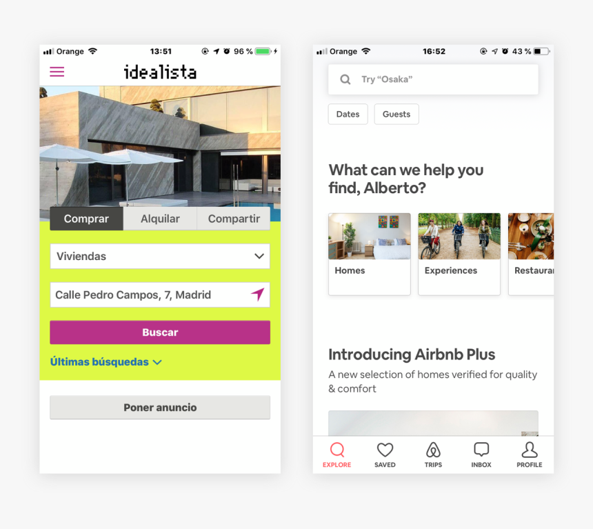 Screenshot, HD Png Download