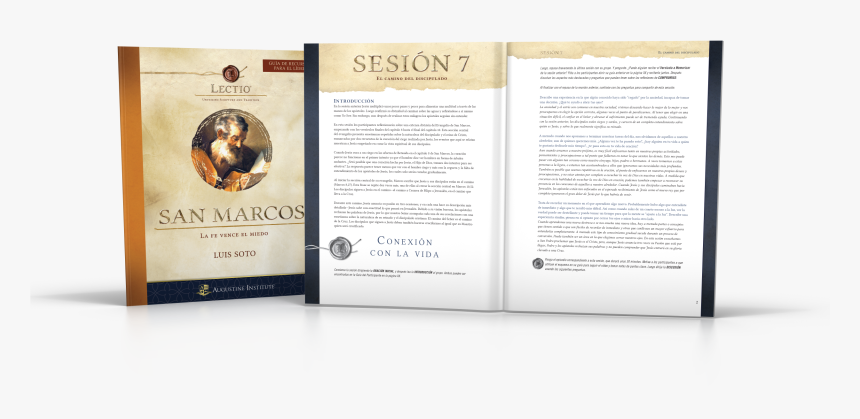 Box, HD Png Download