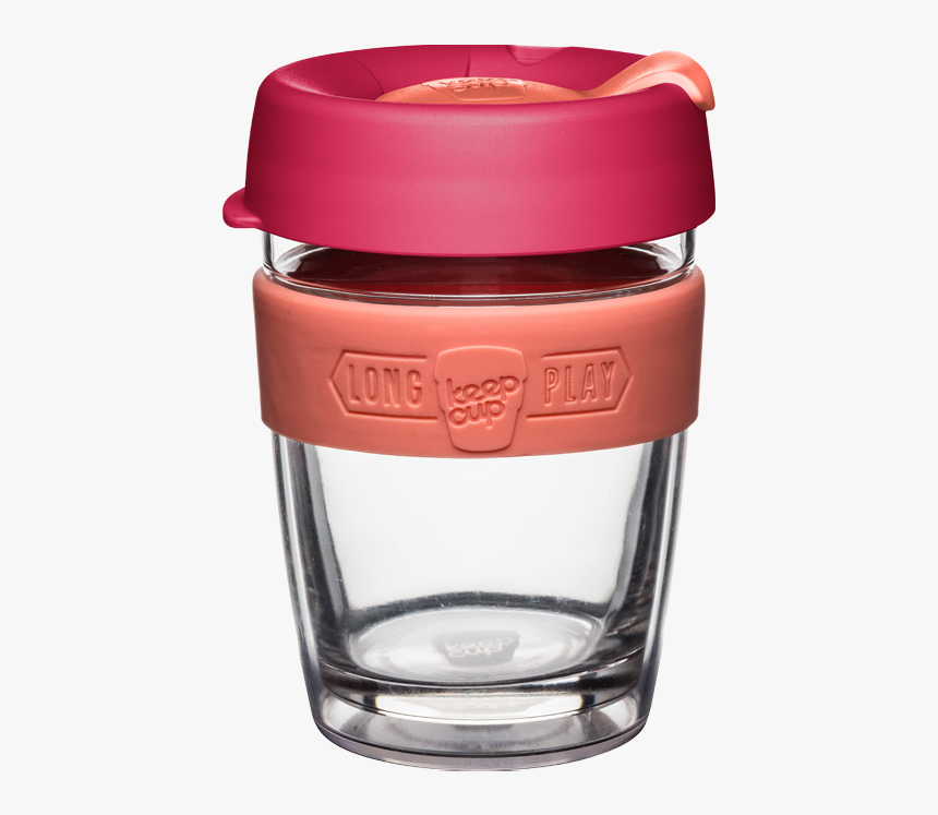 Keep Cup Longplay, HD Png Download