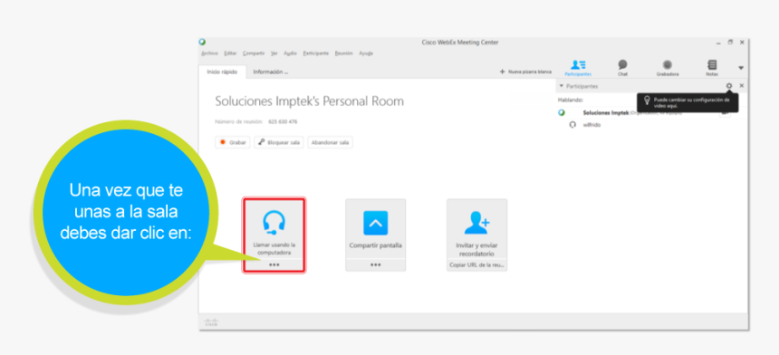 Screenshot, HD Png Download