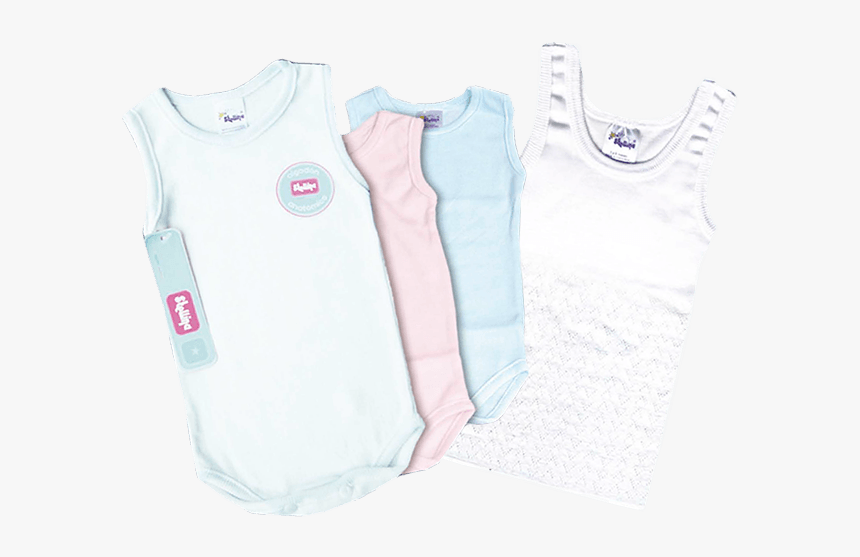 Stellina Ropa De Bebe, HD Png Download