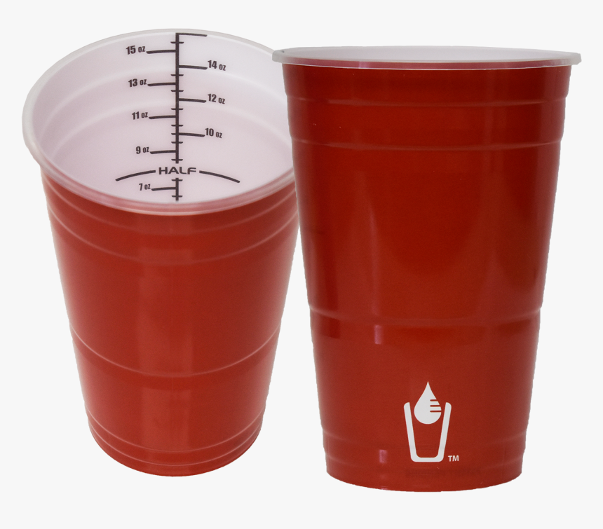 Plastic, HD Png Download