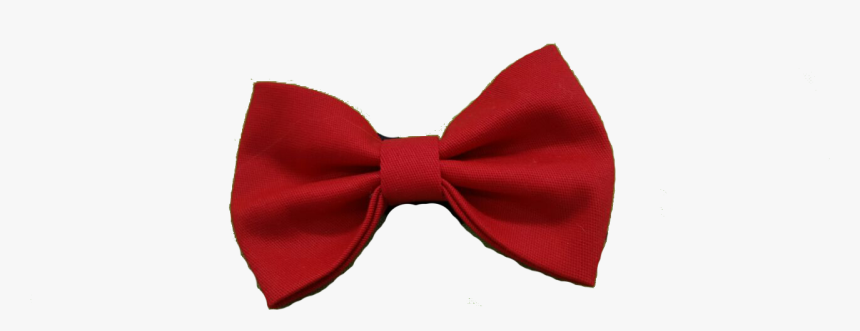 Satin, HD Png Download
