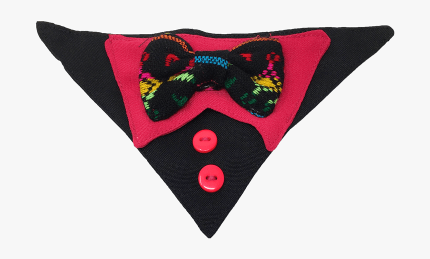 Panties, HD Png Download