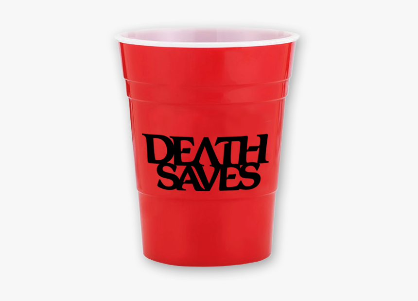 Coffee Cup, HD Png Download