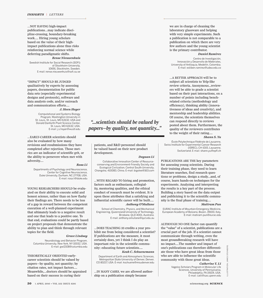 Document, HD Png Download