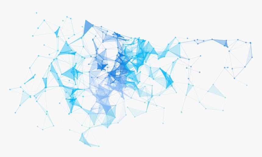 Transparent Cyber Png Cyber Transparent Background Png Download Transparent Png Image Pngitem