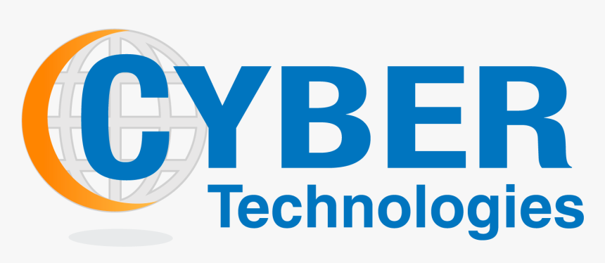 Logo Cyber Png - Ari Logistics, Transparent Png