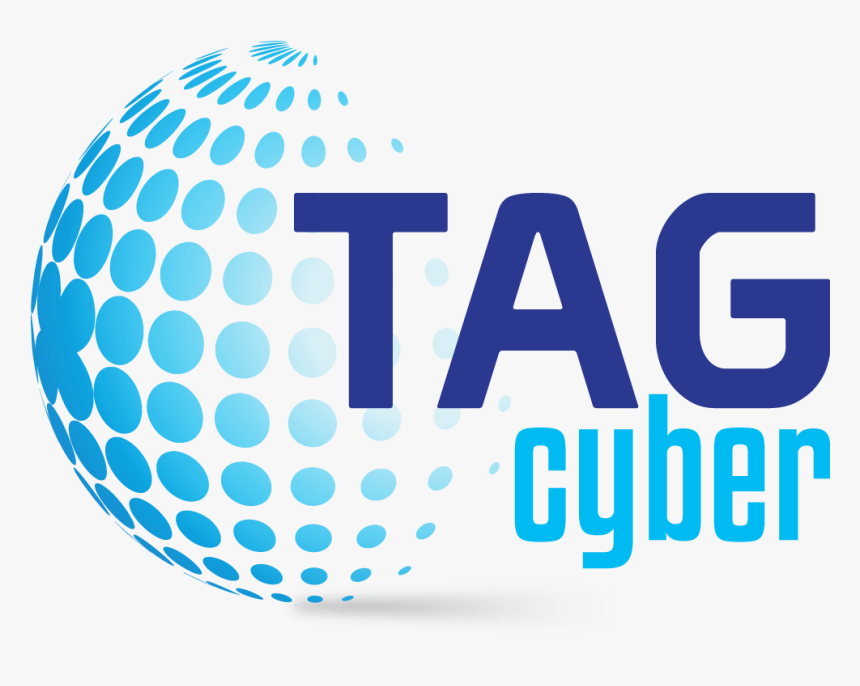 Thumb Image - Dont Take No Shit, HD Png Download