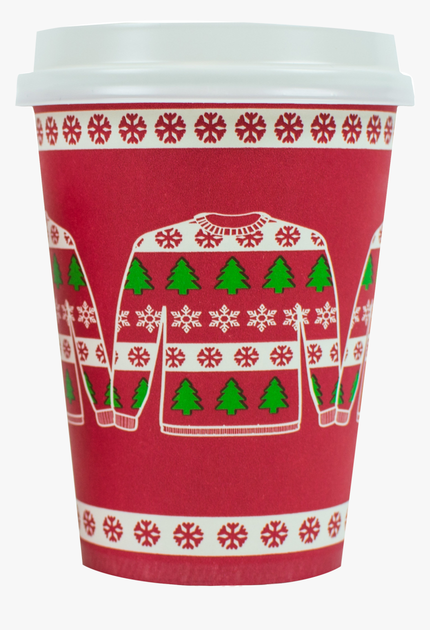 Coffee Cup, HD Png Download