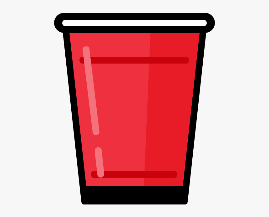 Clip Art, HD Png Download