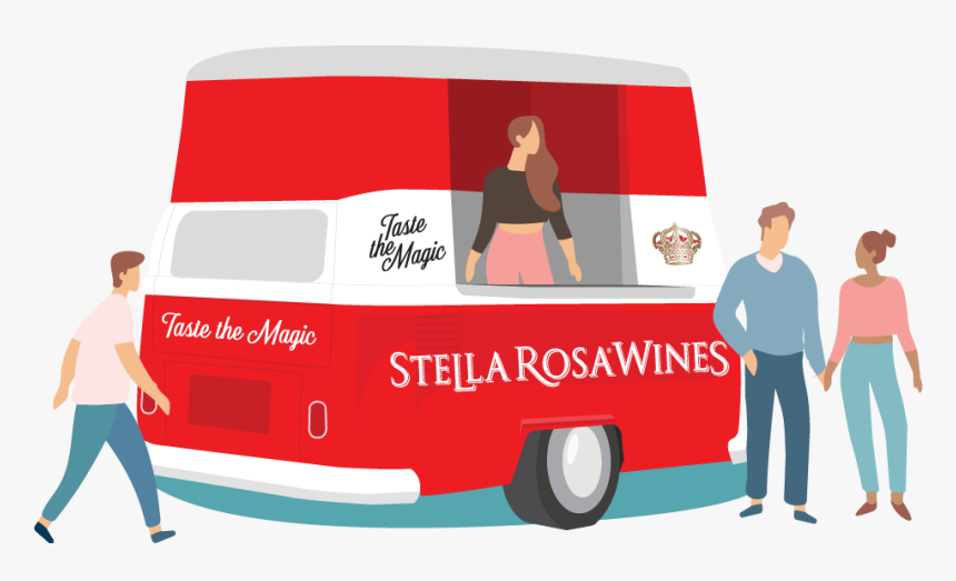 Illustration, HD Png Download