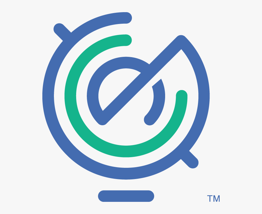 Global Cyber Alliance Logo, HD Png Download