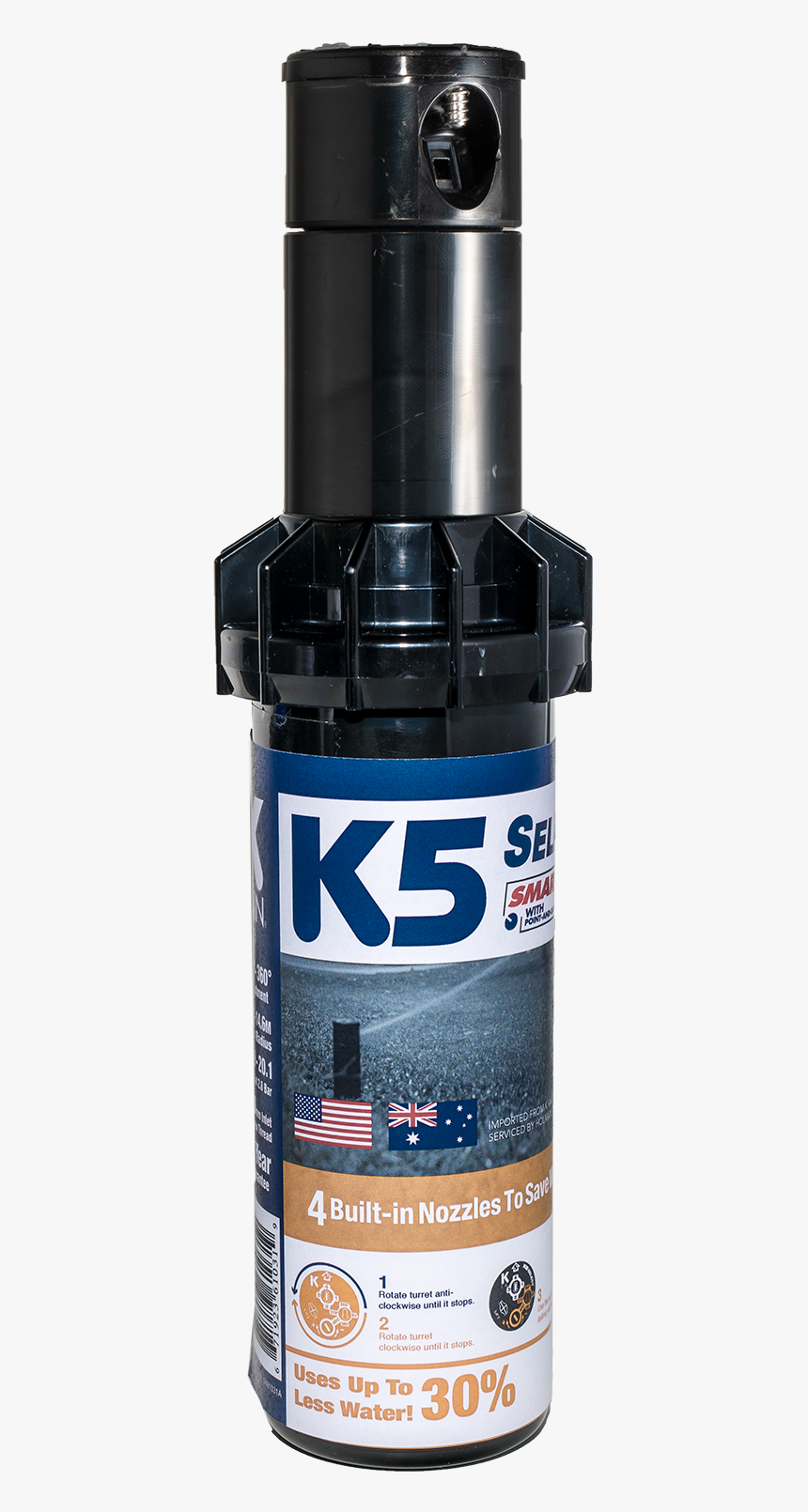 Tread, HD Png Download