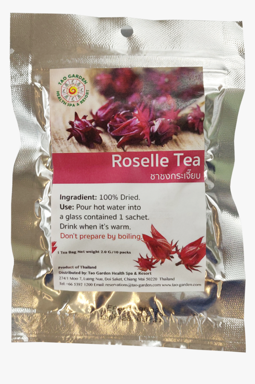 Rosa Rubiginosa, HD Png Download