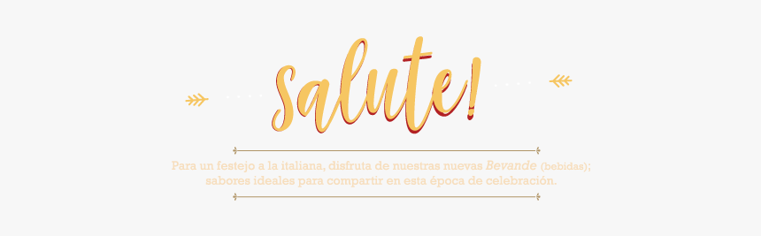 Calligraphy, HD Png Download