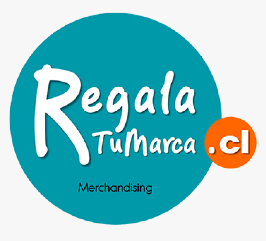 Santiago, Chile - Regalatumarca, HD Png Download