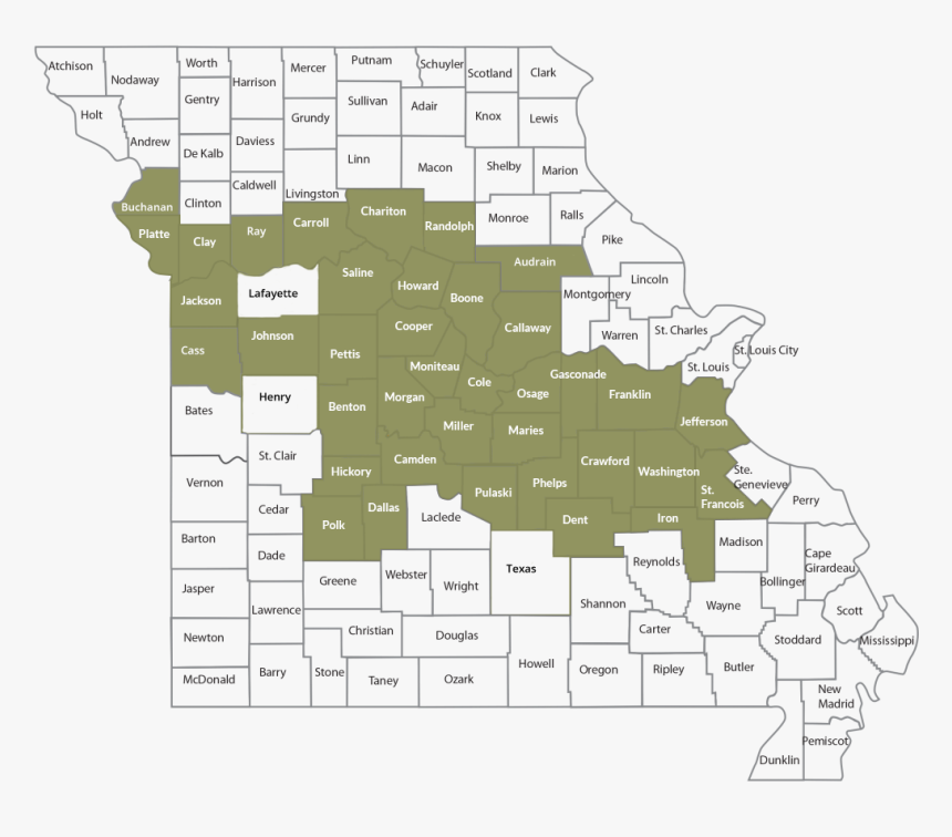 County - Plan, HD Png Download