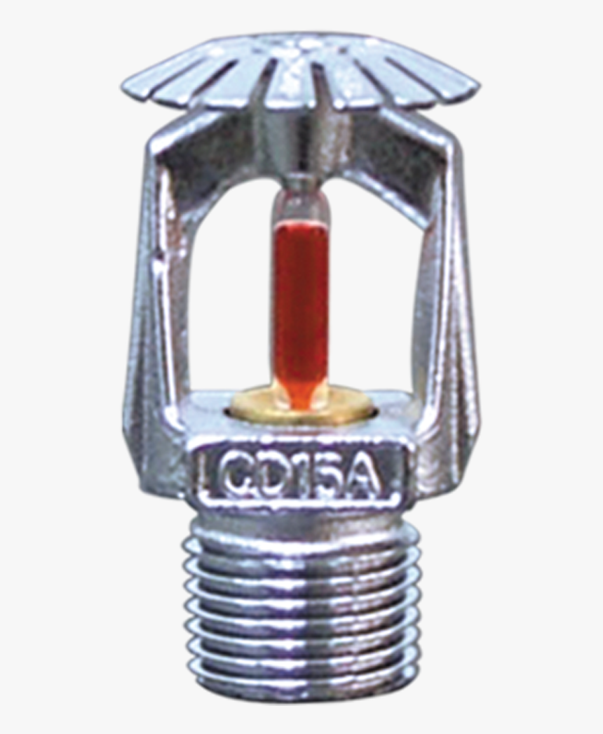 Cd Conventional Sprinkler - Bicycle Pedal, HD Png Download