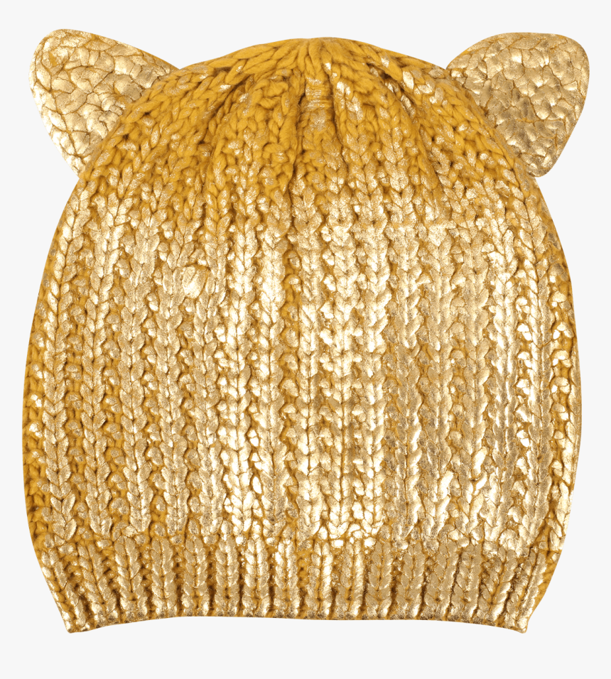Transparent Gorro Png - Beanie, Png Download
