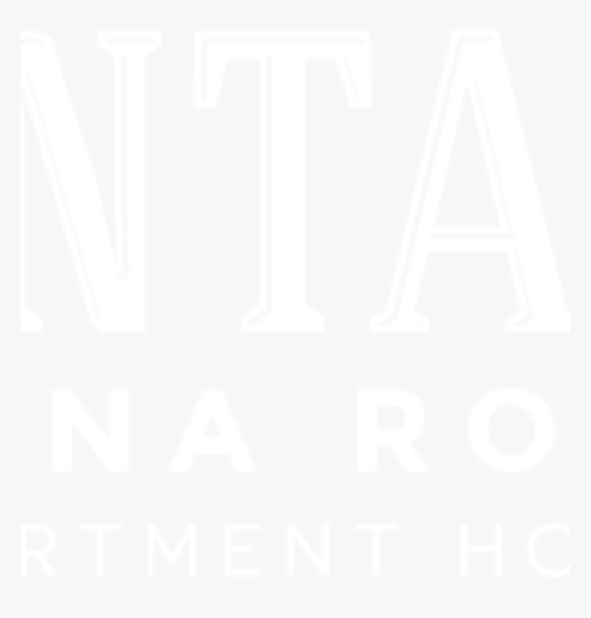 Johns Hopkins White Logo, HD Png Download