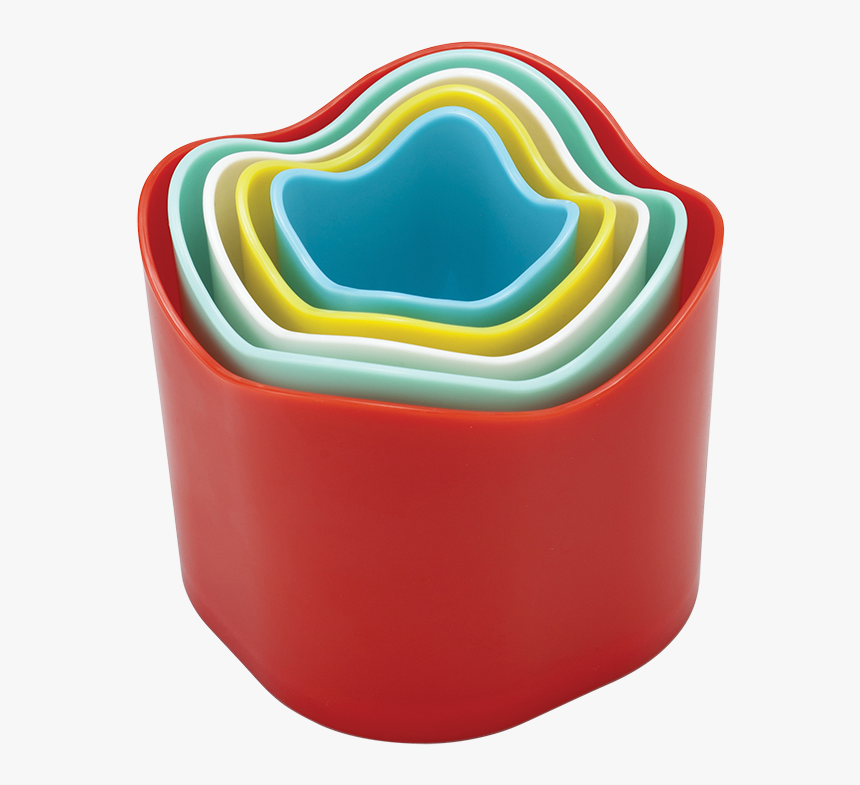 Orange, HD Png Download