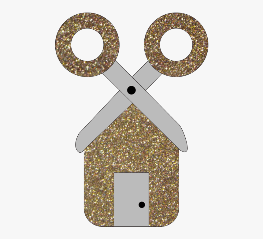 Siser Vinyl Confetti / 12”x5ft Roll Siser Glitter Heat - Siser, HD Png Download