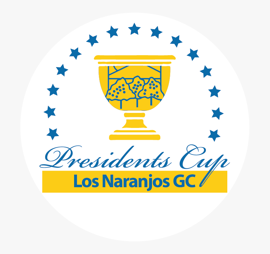 Cinderella Society By Kay Cassidy, HD Png Download