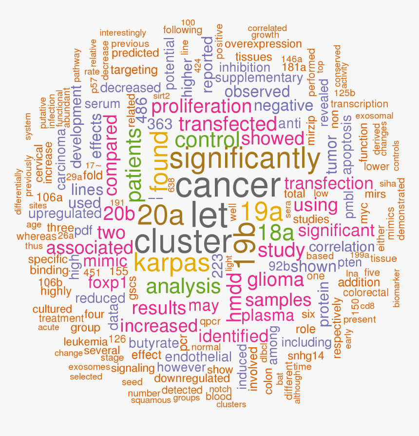 Cool Family Names, HD Png Download