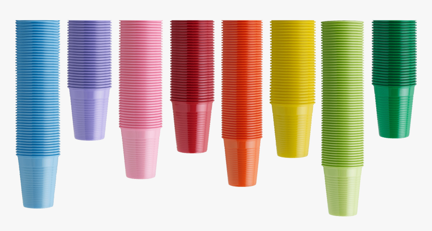 Cups - Marking Tools, HD Png Download